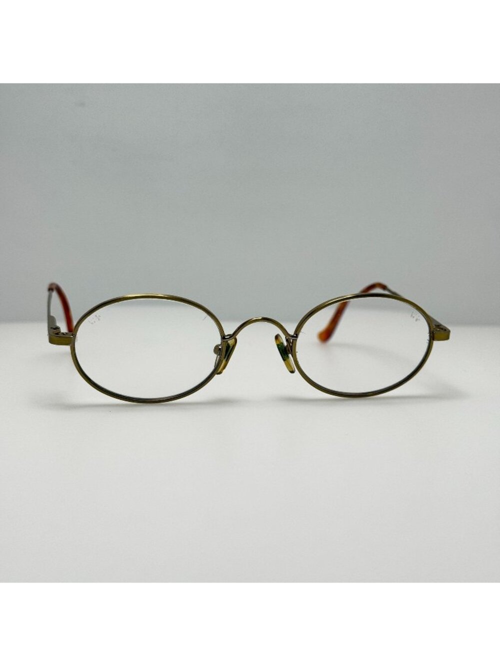 On Guard OG-303 Front Office Eyeglasses Eye Glasses Frames 48-25-140